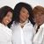 Benita Bunni Thomas's profile image