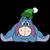 Kimberly Hua's profile image