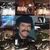 Bruce D R.'s profile image
