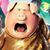 Jeremy Jones's profile image