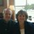 Sharon Mulligan's profile image