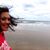 Megan Ziagos's profile image