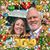 Montie Bland's profile image