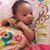 Debra Hagan's profile image