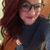 Kyndle Bayless's profile image