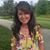 Elizabeth Allen's profile image