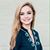Savannah Singletary's profile image