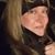Teri Norgord Frass's profile image