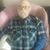 Steve Redelman's profile image