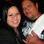 Damon LaChelle Tokioka-Baugh's profile image
