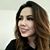 Kari Cuevas's profile image