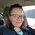 Lindsey M Nelson's profile image