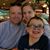 Jason Maulding's profile image