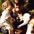Shannon Boyer Blackwell's profile image