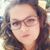 Karen Williamson Groff's profile image