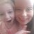 Vida Kidwell's profile image