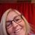 Colleen Runge's profile image