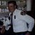 John Freund's profile image
