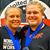 Stacy Cordes Robison's profile image