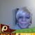 Clarice Henderson's profile image
