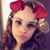 Shala Starks's profile image
