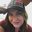 Berni Barone's profile image