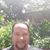 Derek Purcell's profile image