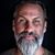 Brian Swan's profile image