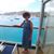 Cindy Kay Sheppard's profile image