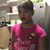 Beth Aparicio McLinn's profile image