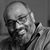 Manoj Sepiastoryteller's profile image