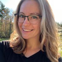 Em Blodgett's profile image