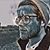 Zachary Young's profile image