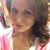 Amy Forman Hill's profile image