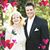 Debbie Lacey Owen's profile image