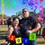 Sandra A. Ramirez's profile image