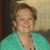 Carol Poole Taylor's profile image