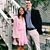 Katlyn Alphin's profile image