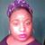 Tee Tee Nicol Dixon's profile image