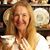 Carol Powers's profile image