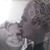 Stephanie Cole's profile image