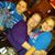 Sandy Hawley Shifflett's profile image