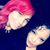 Jessica Andreozzi's profile image