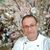 Pinaki Mishra's profile image