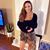 Madison Kinley's profile image