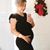 Christina Donley's profile image