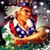 Steve Faddis's profile image