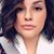 Shelby Farris's profile image
