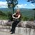 Shelly Tauer's profile image