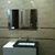 Golden State Tile & Stone's profile image
